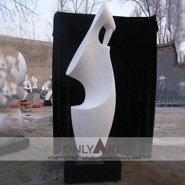 Featured image of post Famous Abstract Sculptures / Famous abstract sculptors associated with constructivism include vladimir tatlin, aleksandr rodchenko, and alexander calder, whose name is synonymous with mobile sculpture.