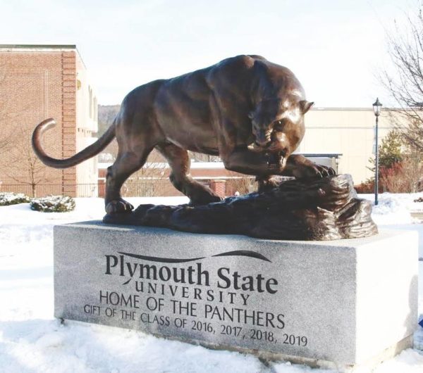 outdoors ; indoor ; bronze statue ; decorate ; Large scale ; City decoration ; garden ; Park decoration ; leopard ; panther sculpture ; panther statue ; Life Size ; Garden Decoration Metal Craft Cast Bronze Panther Sculpture