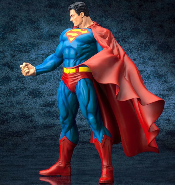 outdoors ; indoor ; Fiberglass statue ; decorate ; Large scale ; City decoration ; garden ; Park decoration ; Superman ; Superman sculpture ; Superman statue ; Life Size ; Customized mostpopular baby cartoon fiberglass movie action figure Superman statues