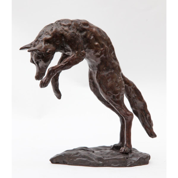 outdoors ; indoor ; bronze statue ; decorate ; Large scale ; City decoration ; garden ; Park decoration ; Dog ; Dog sculpture ; Dog statue ; Life Size ; Outdoor Garden Ornament decoration animal sculpture bronze dog statue