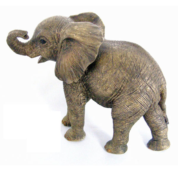outdoors ; indoor ; bronze statue ; decorate ; Large scale ; City decoration ; garden ; Park decoration ; Elephant ; Elephant sculpture ; Elephant statue ; Life Size ; New design high quality outdoor decorative bronze elephant statues sculpture