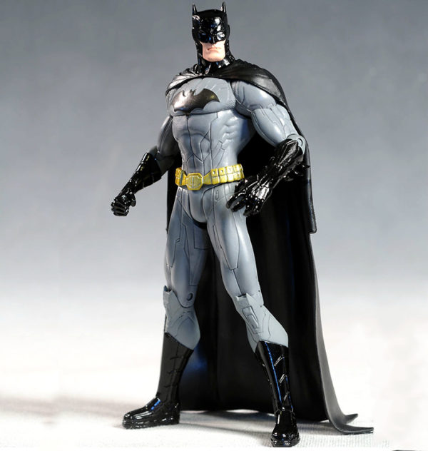outdoors ; indoor ; Fiberglass statue ; decorate ; Large scale ; City decoration ; garden ; Park decoration ; batman ; batman sculpture ; batman statue ; Life Size ; Life Size Fiberglass Superhero Batman Sculpture for Outdoor Display