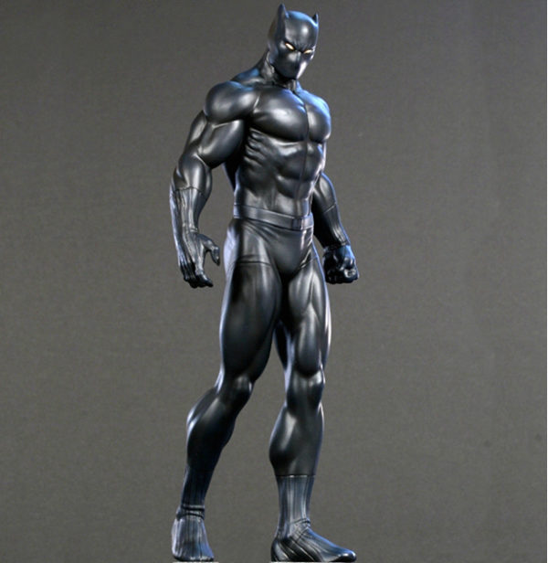 outdoors ; indoor ; Fiberglass statue ; decorate ; Large scale ; City decoration ; garden ; Park decoration ; batman ; batman sculpture ; batman statue ; Life Size ; Playground usage life size fiberglass Batman sculpture