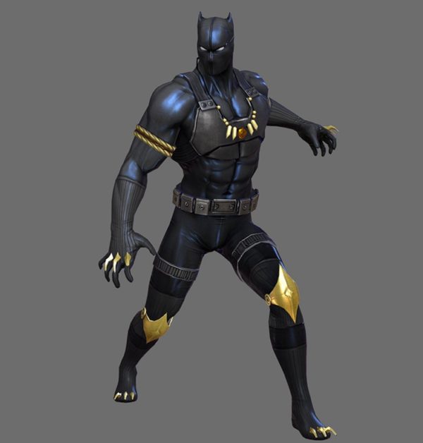 outdoors ; indoor ; Fiberglass statue ; decorate ; Large scale ; City decoration ; garden ; Park decoration ; batman ; batman sculpture ; batman statue ; Life Size ; Playground usage life size fiberglass Batman sculpture