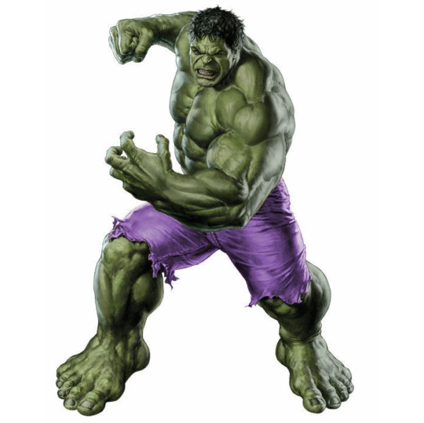 hulk-1