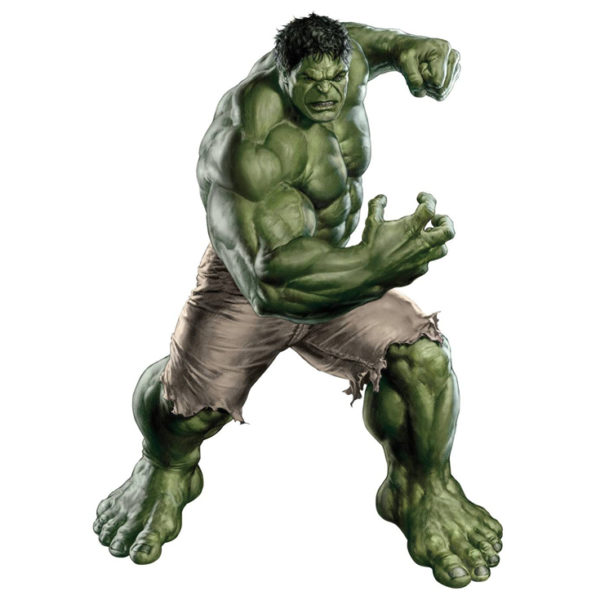 outdoors ; indoor ; Fiberglass statue ; decorate ; Large scale ; City decoration ; garden ; Park decoration ; Hulk ; Hulk sculpture ; Hulk statue ; Action Figures Hulk Movie Fiberglass Modern Sculpture