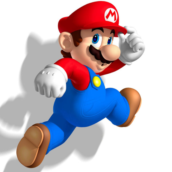 outdoors ; indoor ; Fiberglass statue ; decorate ; Large scale ; City decoration ; garden ; Park decoration ; Mario ; Mario sculpture ; Mario statue ; Life Size ; cartoon ; customized fiberglass character mario statue