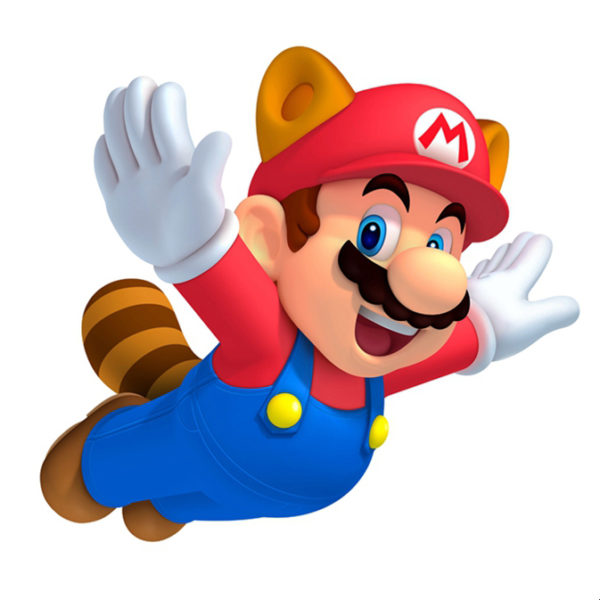 outdoors ; indoor ; Fiberglass statue ; decorate ; Large scale ; City decoration ; garden ; Park decoration ; Mario ; Mario sculpture ; Mario statue ; Life Size ; cartoon ; Custom fiberglass super Mario Bro sculpture
