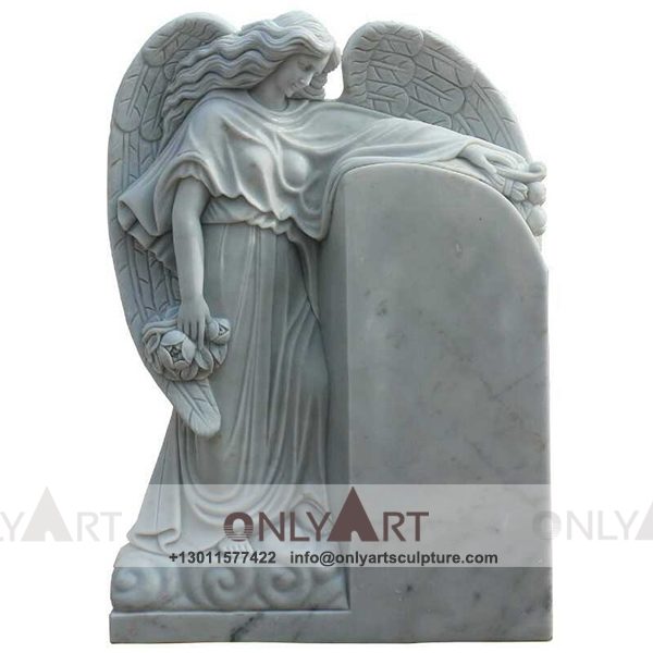 hells angels ; angel ; sex angel girl ; Natural Stone ; Hand Carving ; high quality ; angel statue ; cemetery angel statue ; archangels ; angel figurine ; life size ; black angel ; weeping angel honed carrara marble sculpture