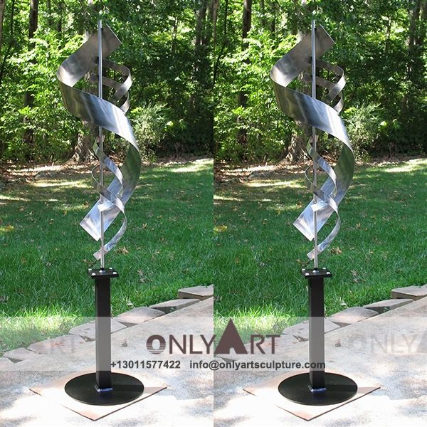 Stainless Steel Sculpture ; Stainless Steel chair ; Home decoration ; Outdoor decoration ; City Sculpture ; Colorful ; Corten Sculpture ; Modern art stainless steel sculpture park decoration