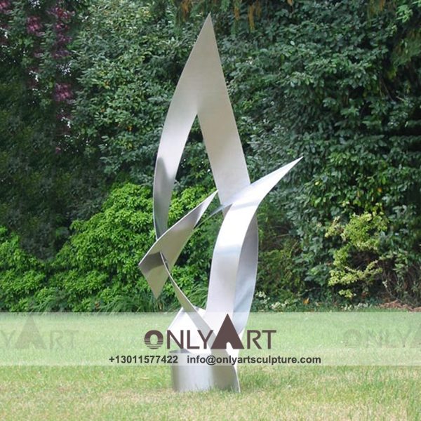 Stainless Steel Sculpture ; Stainless Steel chair ; Home decoration ; Outdoor decoration ; City Sculpture ; Colorful ; Corten Sculpture ; Stainless steel sculpture modern garden art design