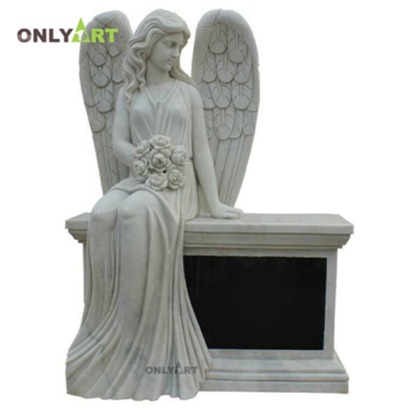 Julius Caesar sculpture No.5