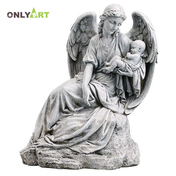 Julius Caesar sculpture No.5