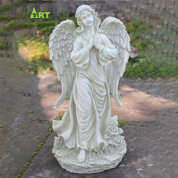 four season goddess statue No.6