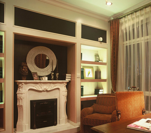 angel sculpture No.3